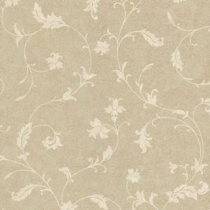  FS1194 ― Eades Discount Wallpaper & Discount Fabric