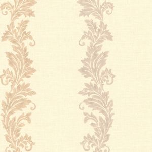 FS1201 ― Eades Discount Wallpaper & Discount Fabric