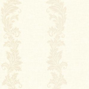 FS1203 ― Eades Discount Wallpaper & Discount Fabric