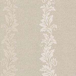 FS1204 ― Eades Discount Wallpaper & Discount Fabric