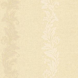FS1205 ― Eades Discount Wallpaper & Discount Fabric