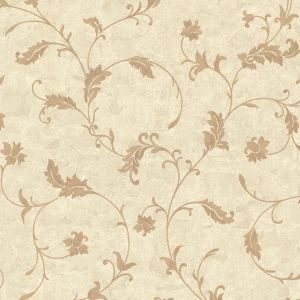 FS1219 ― Eades Discount Wallpaper & Discount Fabric