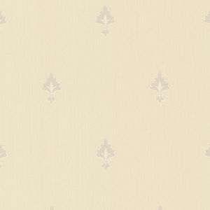 FS1222 ― Eades Discount Wallpaper & Discount Fabric