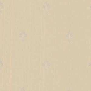  FS1223 ― Eades Discount Wallpaper & Discount Fabric