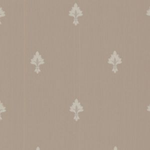 FS1224 ― Eades Discount Wallpaper & Discount Fabric