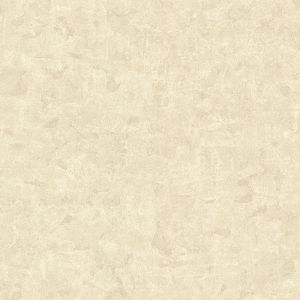 FS1226 ― Eades Discount Wallpaper & Discount Fabric