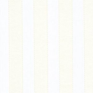 FS1231 ― Eades Discount Wallpaper & Discount Fabric