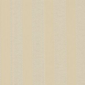 FS1233 ― Eades Discount Wallpaper & Discount Fabric