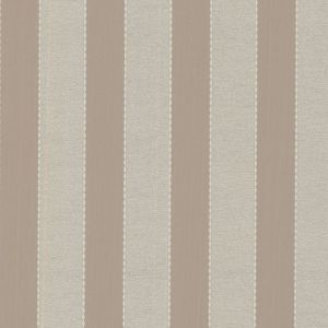 FS1234 ― Eades Discount Wallpaper & Discount Fabric