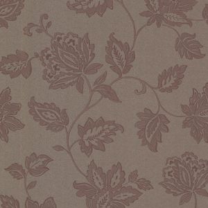 FS1261 ― Eades Discount Wallpaper & Discount Fabric