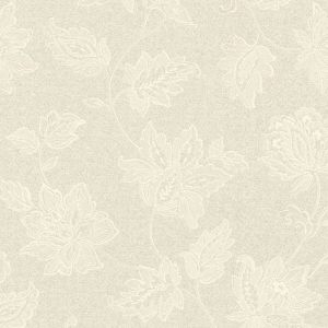  FS1263 ― Eades Discount Wallpaper & Discount Fabric