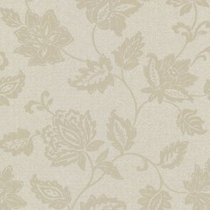 FS1264 ― Eades Discount Wallpaper & Discount Fabric