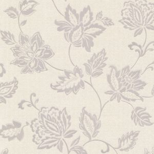 FS1265 ― Eades Discount Wallpaper & Discount Fabric