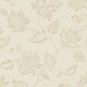 FS1266 ― Eades Discount Wallpaper & Discount Fabric