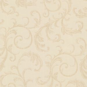 FS1291 ― Eades Discount Wallpaper & Discount Fabric