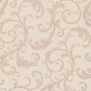 FS1292 ― Eades Discount Wallpaper & Discount Fabric