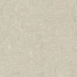 FS1293 ― Eades Discount Wallpaper & Discount Fabric