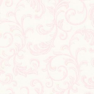 FS1294 ― Eades Discount Wallpaper & Discount Fabric
