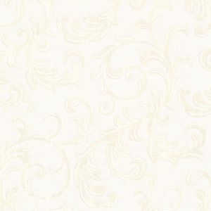 FS1295 ― Eades Discount Wallpaper & Discount Fabric