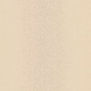FS1301 ― Eades Discount Wallpaper & Discount Fabric