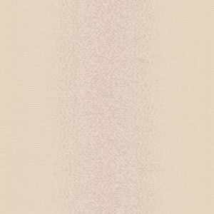 FS1302 ― Eades Discount Wallpaper & Discount Fabric