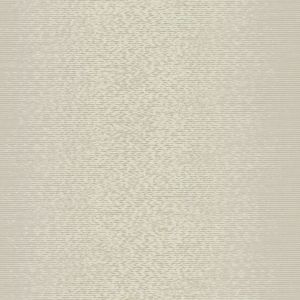  FS1303 ― Eades Discount Wallpaper & Discount Fabric
