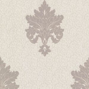 FS13241 ― Eades Discount Wallpaper & Discount Fabric