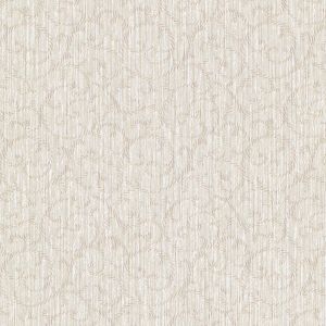 FS13242 ― Eades Discount Wallpaper & Discount Fabric