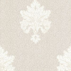 FS13243 ― Eades Discount Wallpaper & Discount Fabric