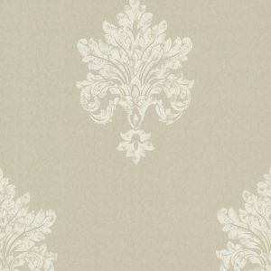 FS13245 ― Eades Discount Wallpaper & Discount Fabric