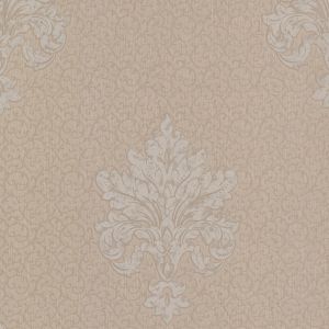 FS13249 ― Eades Discount Wallpaper & Discount Fabric