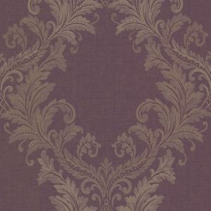 FS1418 ― Eades Discount Wallpaper & Discount Fabric