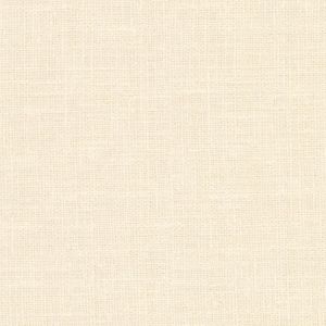 FS1631 ― Eades Discount Wallpaper & Discount Fabric