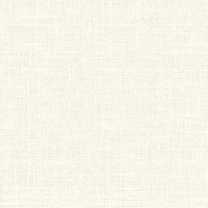FS1633 ― Eades Discount Wallpaper & Discount Fabric