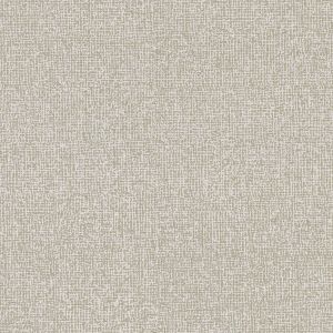 FS1634 ― Eades Discount Wallpaper & Discount Fabric