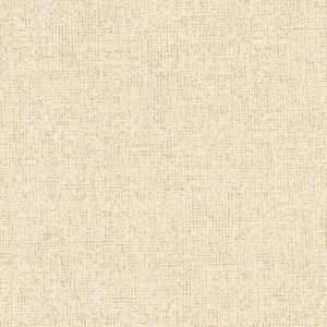  FS1635 ― Eades Discount Wallpaper & Discount Fabric