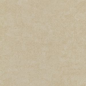 FS17783 ― Eades Discount Wallpaper & Discount Fabric