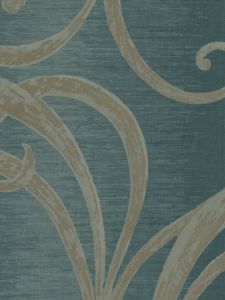 FS40002 ― Eades Discount Wallpaper & Discount Fabric