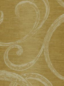 FS40005 ― Eades Discount Wallpaper & Discount Fabric