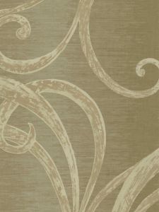  FS40007 ― Eades Discount Wallpaper & Discount Fabric