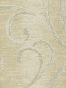 FS40008 ― Eades Discount Wallpaper & Discount Fabric