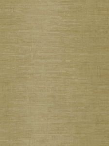 FS40105 ― Eades Discount Wallpaper & Discount Fabric