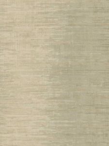 FS40107 ― Eades Discount Wallpaper & Discount Fabric
