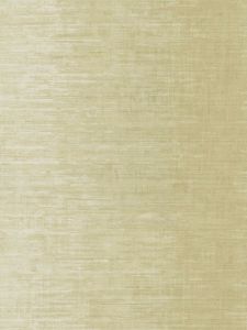 FS40108 ― Eades Discount Wallpaper & Discount Fabric