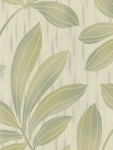 FS40204 ― Eades Discount Wallpaper & Discount Fabric