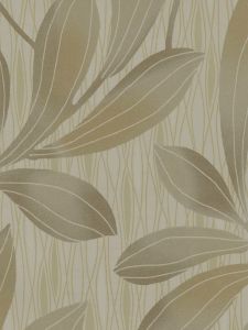 FS40207 ― Eades Discount Wallpaper & Discount Fabric