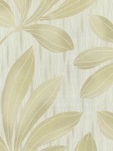 FS40218 ― Eades Discount Wallpaper & Discount Fabric