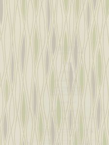 FS40304 ― Eades Discount Wallpaper & Discount Fabric