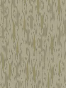FS40307 ― Eades Discount Wallpaper & Discount Fabric