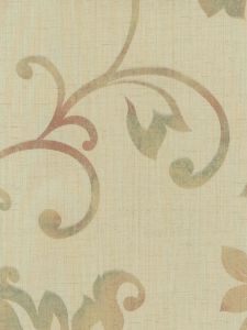 FS40401 ― Eades Discount Wallpaper & Discount Fabric